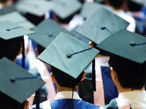 11 ứng viên không được Hội đồng Giáo sư Nhà nước thông qua hồ sơ