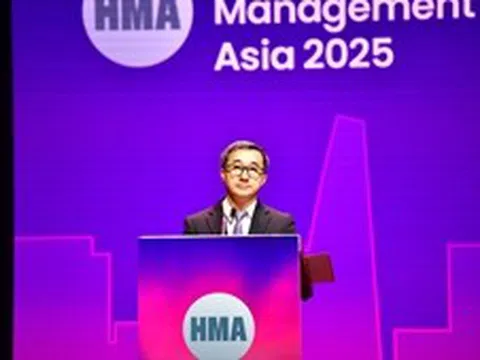 Ngành y tế Việt Nam đặt y đức và an toàn người bệnh làm nền tảng phát triển