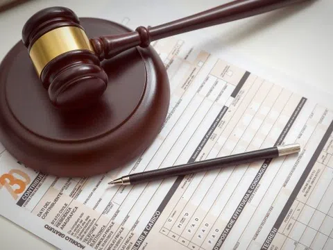 Đổi mới toàn diện công tác hỗ trợ pháp lý cho doanh nghiệp nhỏ và vừa