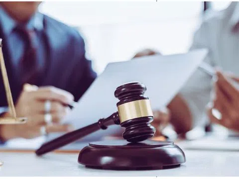 Tập đoàn Kido bị xử phạt do báo cáo sai lệch thông tin trái phiếu