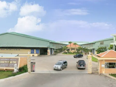 Nhựa Tân Đại Hưng (TPC) sắp huỷ 25% cổ phiếu lưu hành, 9 tháng đã vượt kế hoạch lợi nhuận