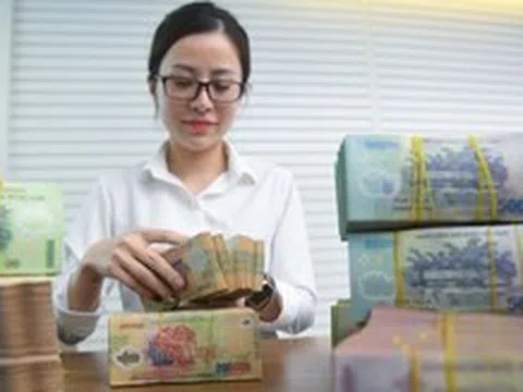 Chính thức tăng lương tối thiểu vùng từ 1/1/2026