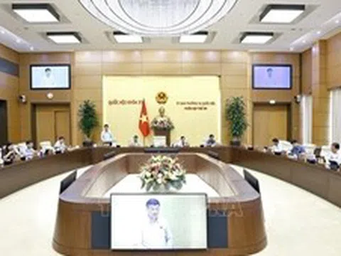 Tăng mức giảm trừ gia cảnh thuế thu nhập cá nhân: 'Khoan sức dân' trong chính sách thuế