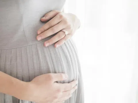 Có thể bảo tồn khả năng sinh sản của phụ nữ khi mắc ung thư