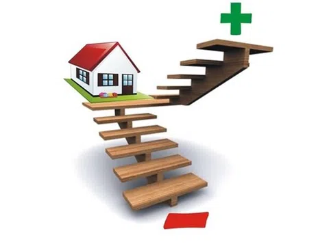 VARS: Giá nhà tăng vượt xa thu nhập, cần 'phanh' đà tăng và kiểm soát đầu cơ