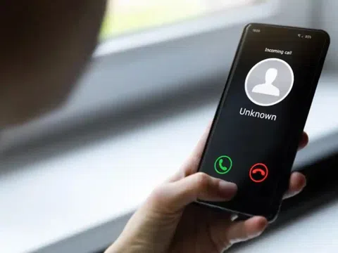 Nhận cuộc gọi giả danh công an, nam sinh viên bị lừa gần 600 triệu đồng