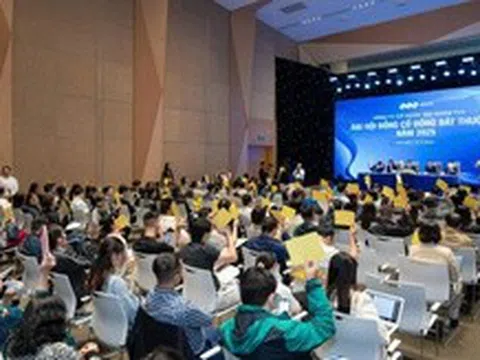 FLC hé lộ “quỹ đất mơ ước”, tiếp quản Bamboo Airways, cổ phiếu giao dịch từ quý I/2026