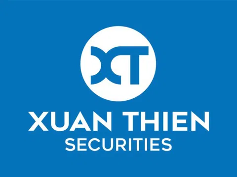 Chứng khoán Xuân Thiện (XTSC) tăng vốn lên 1.485 tỷ: Lộ diện 4 cổ đông lớn nắm 61,2% vốn