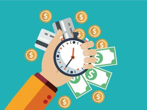 'Hiệu ứng lối sống leo thang': Lý giải vì sao thu nhập càng cao lại càng khó tiết kiệm