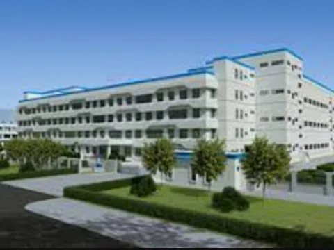 Lite-on (Đài Loan) rót thêm 200 triệu USD vào Hải Phòng, tổng vốn đầu tư tại Việt Nam vượt 1 tỷ USD