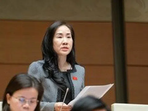 Đề xuất gắn thương mại điện tử với hệ thống ngân hàng, cơ quan thuế