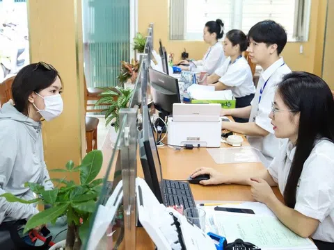 Quy định mới liên quan đến chứng thực có hiệu lực từ 1/11/2025, ai cũng nên biết