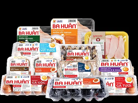 Ba Huân bị dừng làm thủ tục hải quan, lý do nợ thuế hơn 51 tỷ đồng