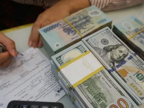 Hàng nghìn tỷ đồng rót túi doanh nghiệp địa ốc qua kênh trái phiếu