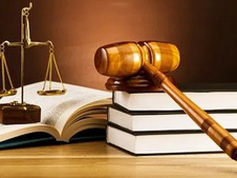 Hướng dẫn một số cơ chế, chính sách đặc biệt tạo đột phá trong xây dựng và tổ chức thi hành pháp luật