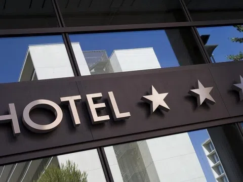 Kinh doanh thời đánh sao