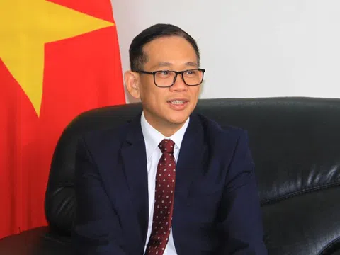 Chuyến thăm của Thủ tướng tới Algeria đưa quan hệ song phương lên tầm cao mới