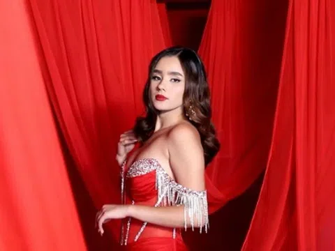 Hoa khôi Mexico thiệt mạng thương tâm 8 ngày sau khi đăng quang