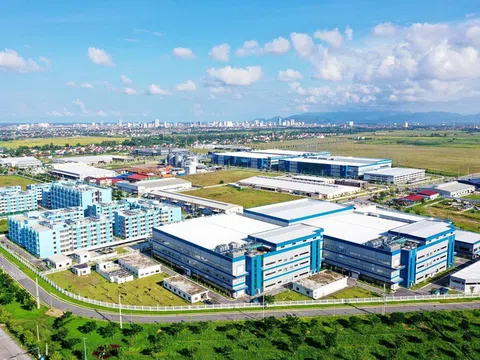 Becamex Group (BCM): Lãi sau thuế 9 tháng gấp 3 lần cùng kỳ, huy động thành công 660 tỷ đồng từ kênh trái phiếu