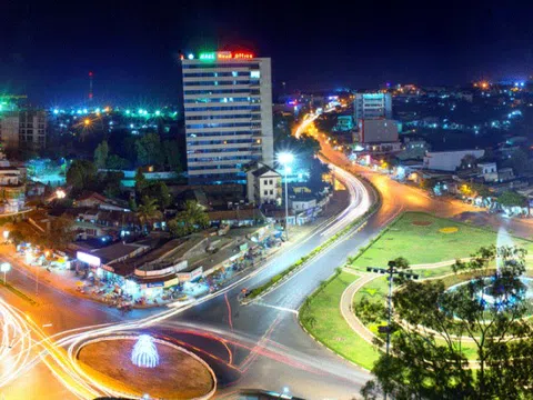 Gia Lai điều chỉnh kế hoạch phát triển nhà ở, bổ sung nhiều dự án mới giai đoạn 2021 - 2025