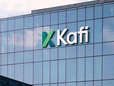 Chứng khoán Kafi muốn bầu bổ sung 2 thành viên HĐQT, nâng tổng số lượng lên 6 người
