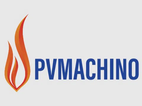 PVMachino (PVM) chốt quyền chia 23 tỷ đồng cổ tức, lợi nhuận 9 tháng giảm 26%