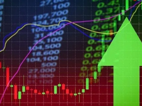 Dragon Capital: 'Nghịch lý săn sale' và tâm lý 'bán tháo' khi P/E 2026 về 11 lần