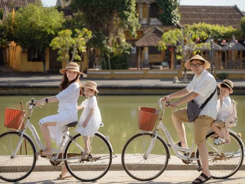 Xây dựng Luật Dân số xuất phát từ yêu cầu thực tiễn