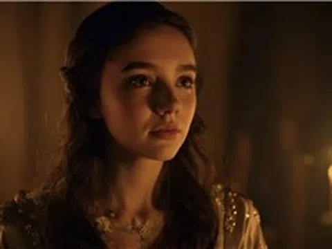 Hollywood dậy sóng trước 'ngôi sao ảo' Tilly Norwood