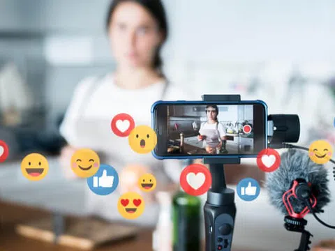 Bài học từ Groupon: Live commerce làm thế nào để thoát khỏi 'vết xe đổ' của mô hình chiết khấu sâu?