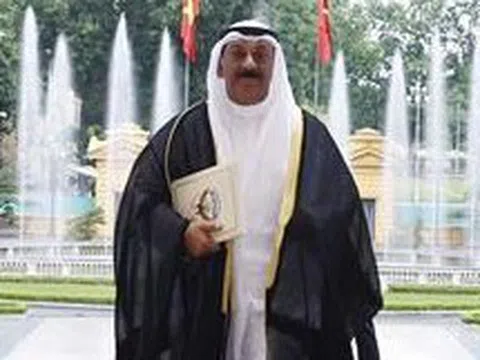 Chuyến thăm của Thủ tướng tới Kuwait: Mở ra cơ hội mới cho quan hệ hợp tác song phương