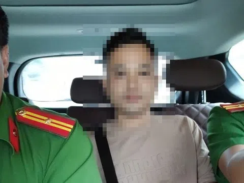 Triệt phá đường dây giao dịch tiền ảo theo mô hình đa cấp, chiếm đoạt 12 tỷ đồng