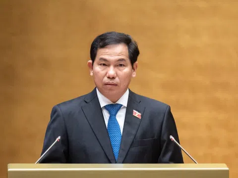 Các mốc thời gian tổ chức bầu cử ĐBQH, HĐND các cấp nhiệm kỳ 2026 – 2031