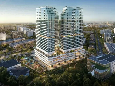 Đã gia hạn 4.500 tỷ đồng trái phiếu đến 2026, Helios tiếp tục chậm trả 81,4 tỷ đồng tiền lãi