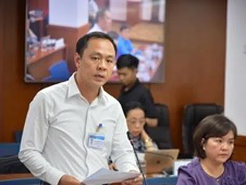 Thuốc An Phế Đan chưa được cấp phép lưu hành tại Việt Nam