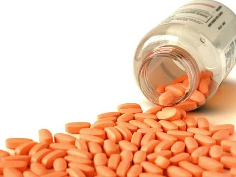 Hướng dẫn thanh toán thuốc ARV nguồn bảo hiểm y tế