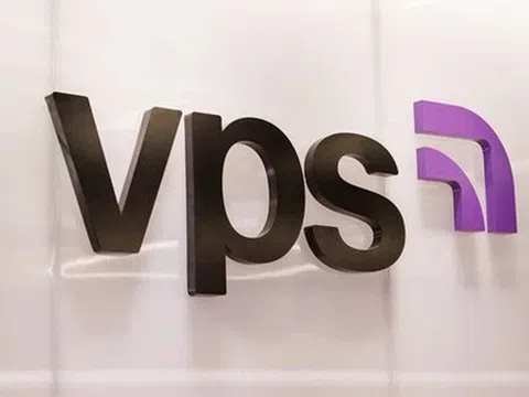 VPS phân phối nốt 703.000 cổ phiếu IPO cho 2 nhà đầu tư cá nhân
