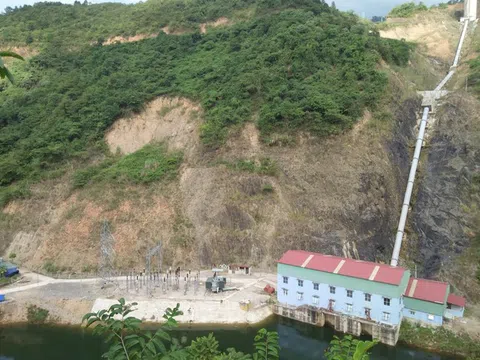 Xây dựng và Thương mại Lam Sơn tất toán lô trái phiếu 230 tỷ đồng trước 5 năm