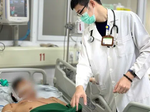 Hà Nội: Sốt xuất huyết vẫn ở ngưỡng cao, ổ dịch lan rộng 90 phường, xã