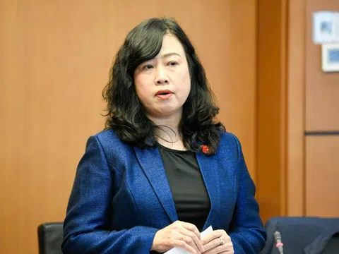 Nghiên cứu bổ sung đối tượng khó khăn, mắc ung thư được hưởng BHYT 100%