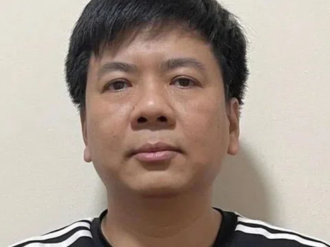 Đề nghị truy tố Shark Thủy cùng 28 bị can