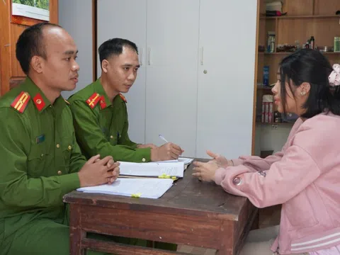 Giải mã bí ẩn các khoản vay tiền online mà chính chủ không hề hay biết