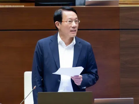 Nâng cao hiệu quả của công tác thi hành án hình sự, thi hành tạm giữ, tạm giam