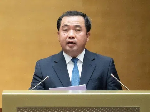 Đề xuất áp dụng bảng giá đất theo từng loại đất