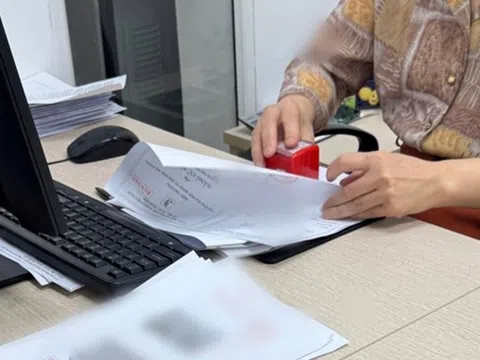 Kinh nghiệm của Nga về an toàn pháp lý và cơ chế bắt buộc công chứng giao dịch dân sự quan trọng