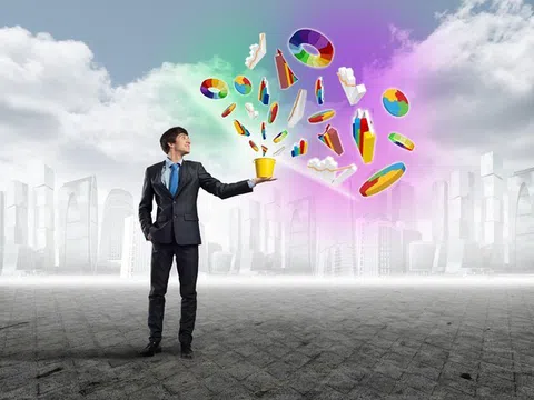 FiinGroup: Loại trừ Vingroup và Gelex, định giá nhóm phi tài chính về gần đáy 5 năm