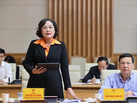 Nhà ở xã hội: Giải pháp từ nguồn cung, vốn và cơ chế triển khai