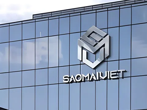 Loạt lãnh đạo và người liên quan của UNI đăng kí bán gần 8 triệu cổ phiếu