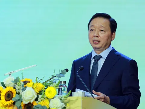 Phó Thủ tướng Trần Hồng Hà thăm chính thức New Zealand và thăm làm việc tại Australia