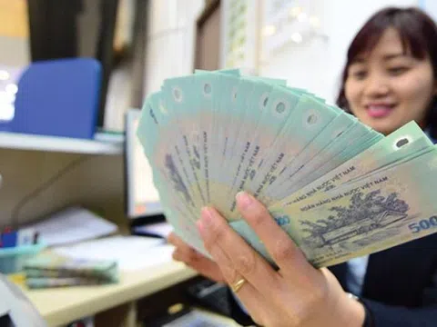 Hiểu đúng về cách tính thuế với người có thu nhập 100 triệu đồng/tháng